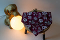 Texas A&M Bandana