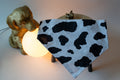 Cow Bandana