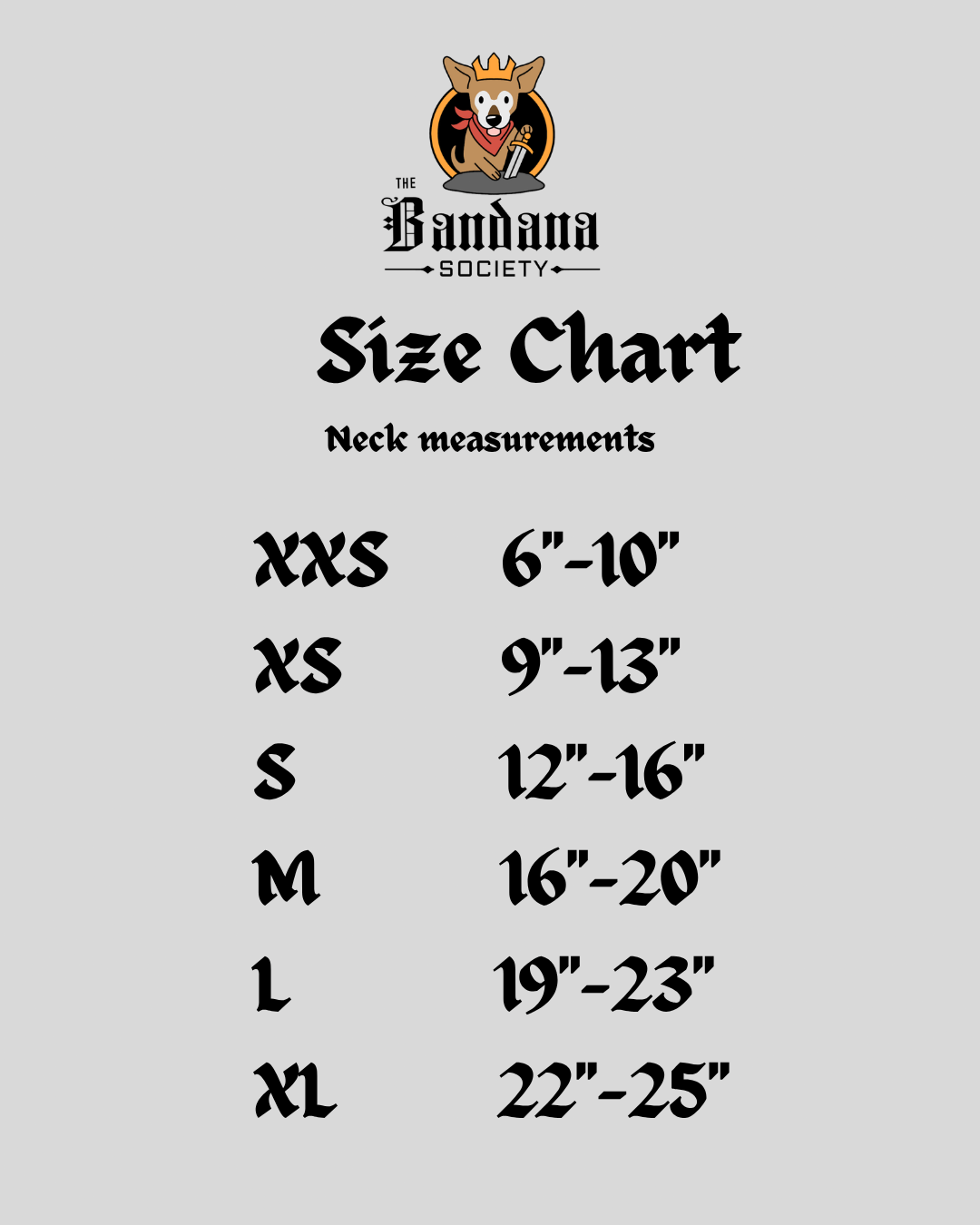 Football Bandana